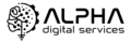 Komonisa
